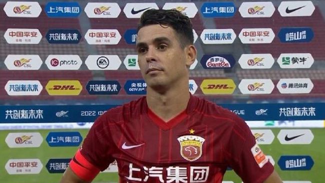 gay男性玩奴sm视频调教